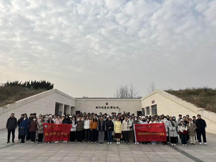 城阳_20251202202442